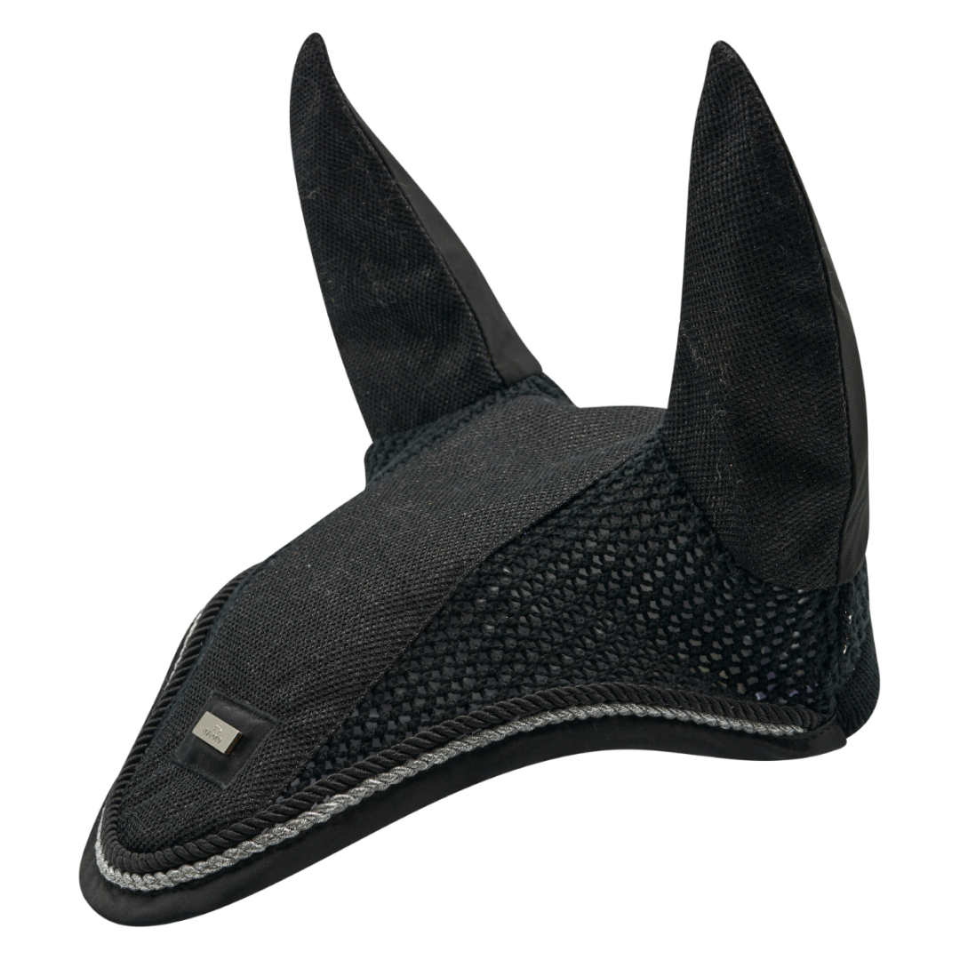 HV Polo Nina Fly Veil