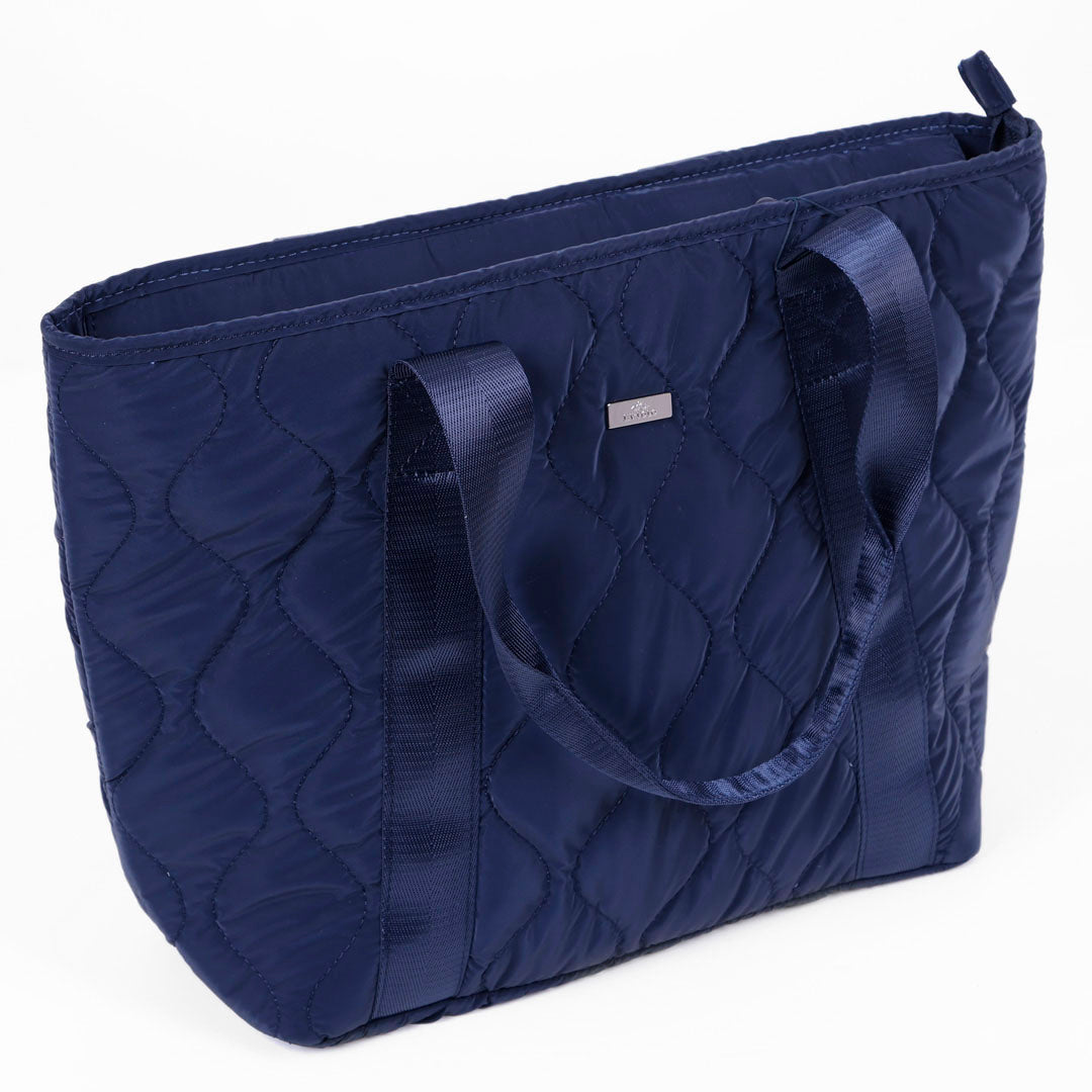 HV Polo Stella Shopping Bag