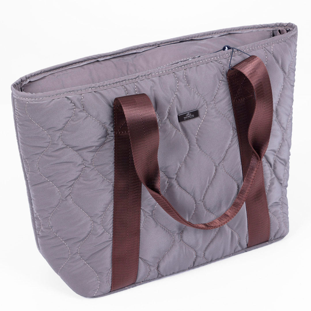 HV Polo Stella Shopping Bag