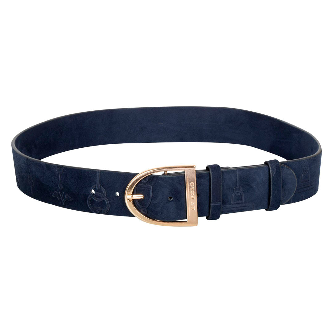 HV Polo Lauren Ladies Belt