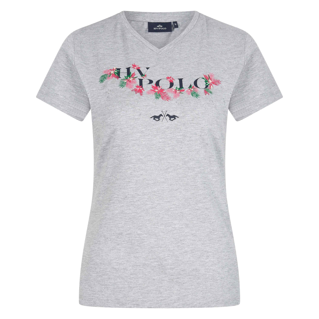 HV Polo Jackie T-Shirt