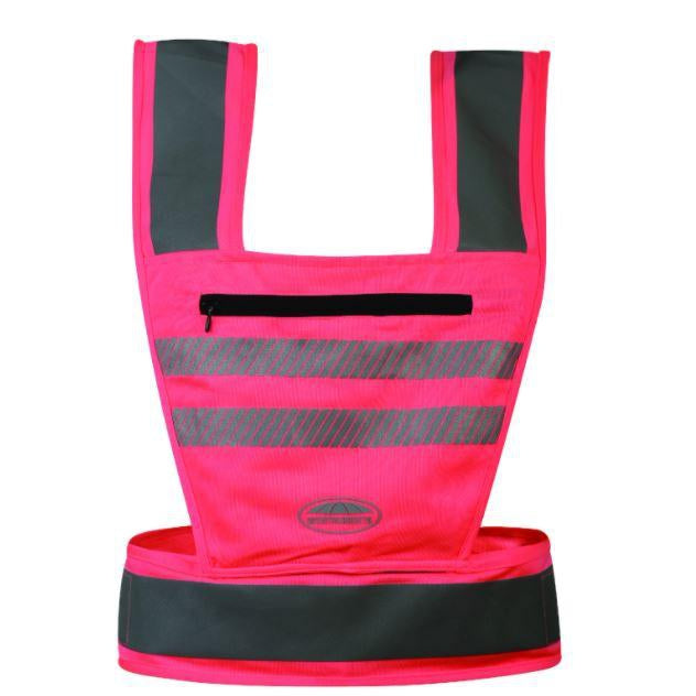 Weatherbeeta Children's Reflective Harness