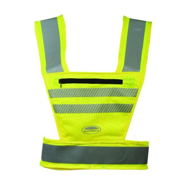 Weatherbeeta Children's Reflective Harness