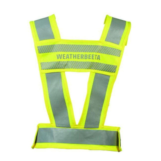 Weatherbeeta Reflective Harness