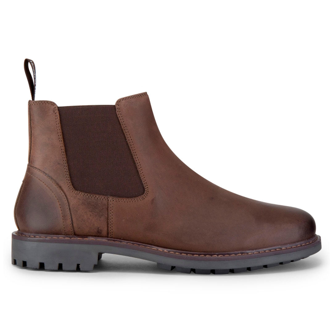 Hoggs of Fife Banff Country Dealer Boots