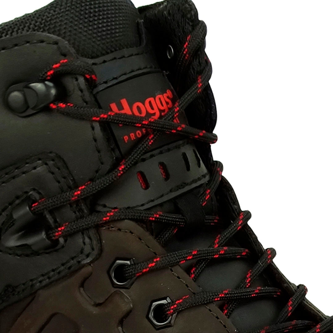 Hoggs of Fife Boot Laces