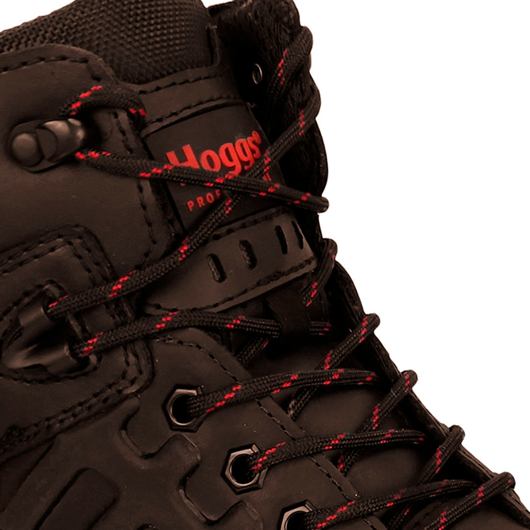 Hoggs of Fife Boot Laces