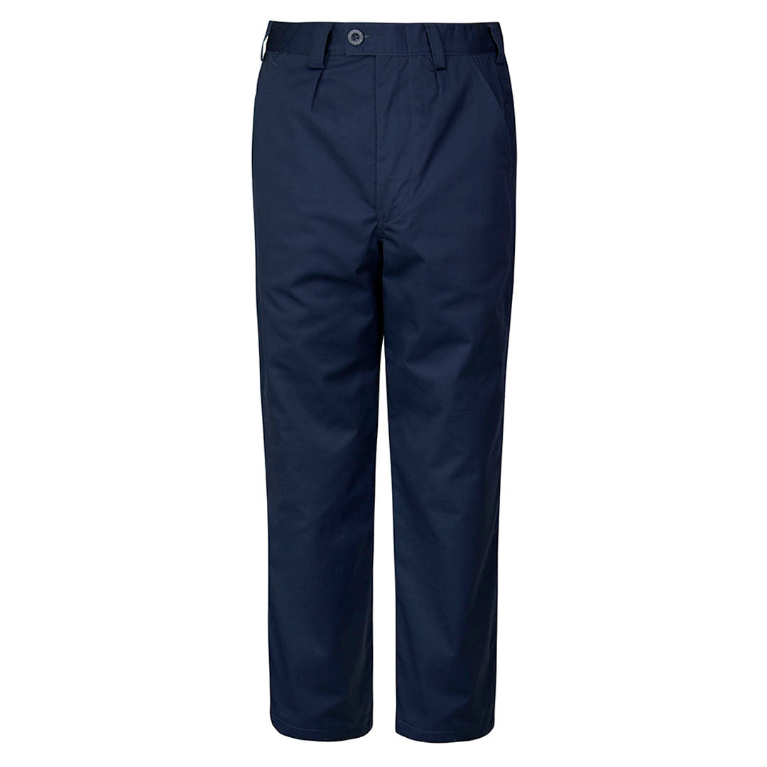 Hoggs of Fife Bushwhacker Men's Unlined Stretch Trousers