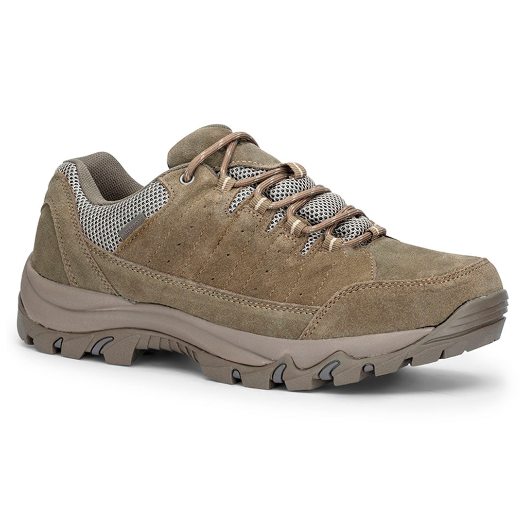 Hoggs of Fife Cairn Pro Waterproof Hiking Shoes