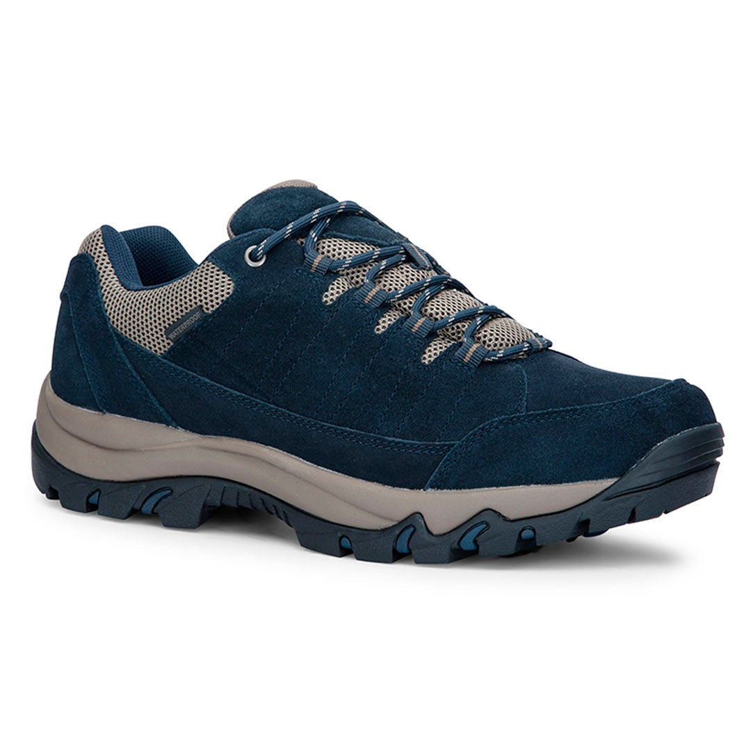 Hoggs of Fife Cairn Pro Waterproof Hiking Shoes