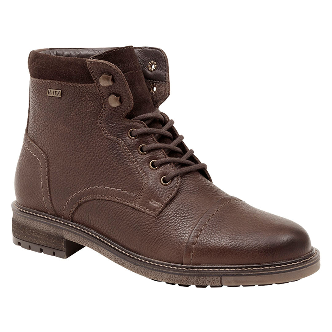 Hoggs of Fife Cruden Waterproof Thermal Boots