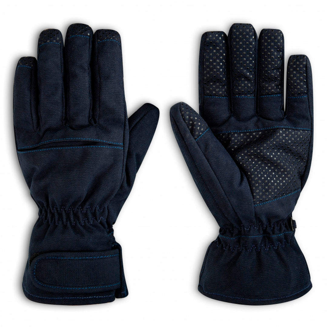 Hoggs of Fife Struther Waterproof Gloves