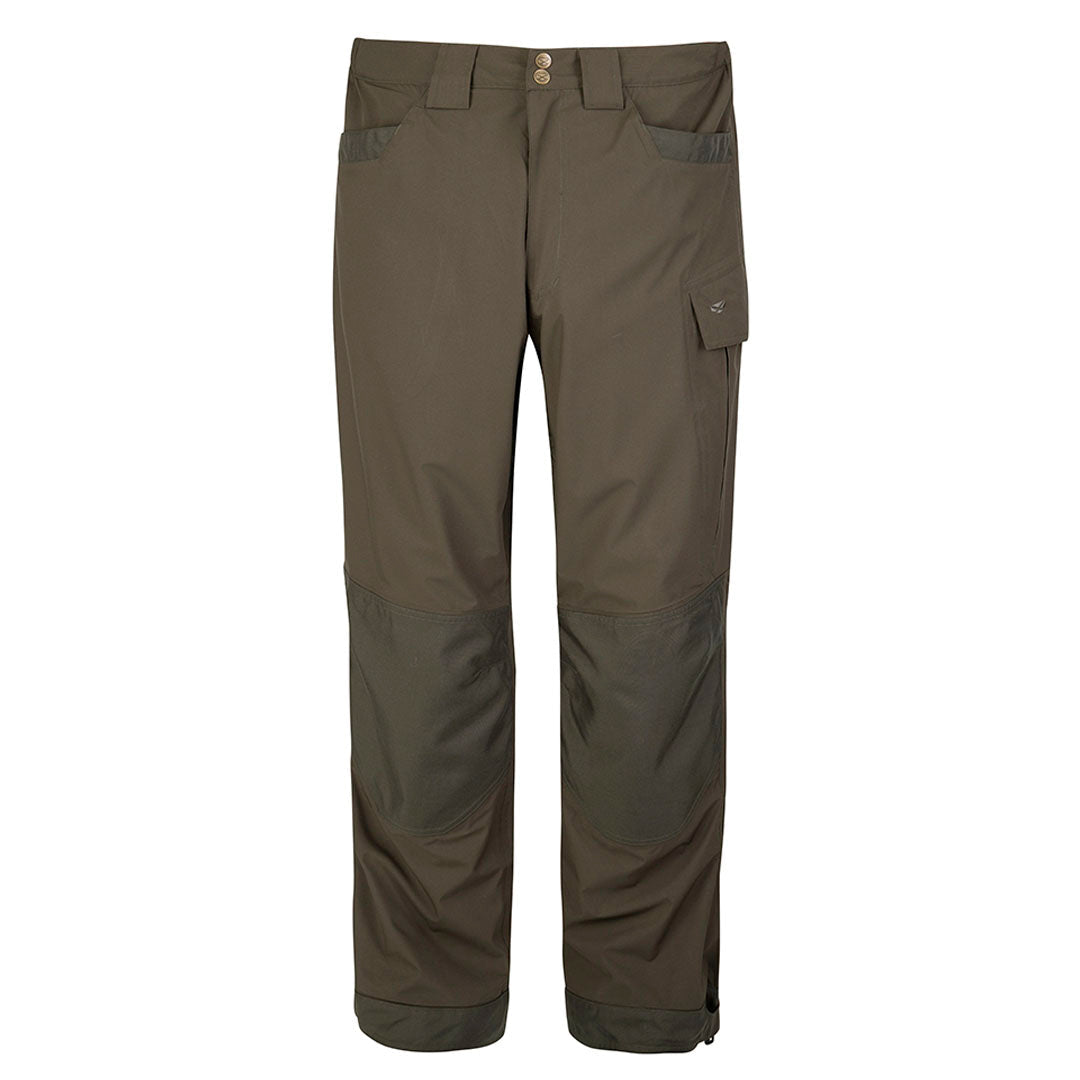 Hoggs of Fife Culloden Men's Waterproof Trousers