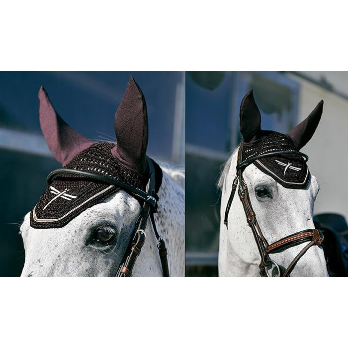 Freejump Fly Bonnet