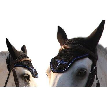 Freejump Fly Bonnet
