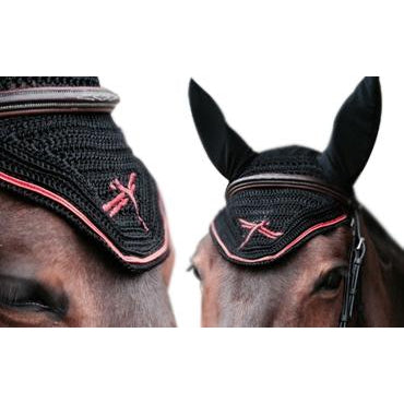 Freejump Fly Bonnet
