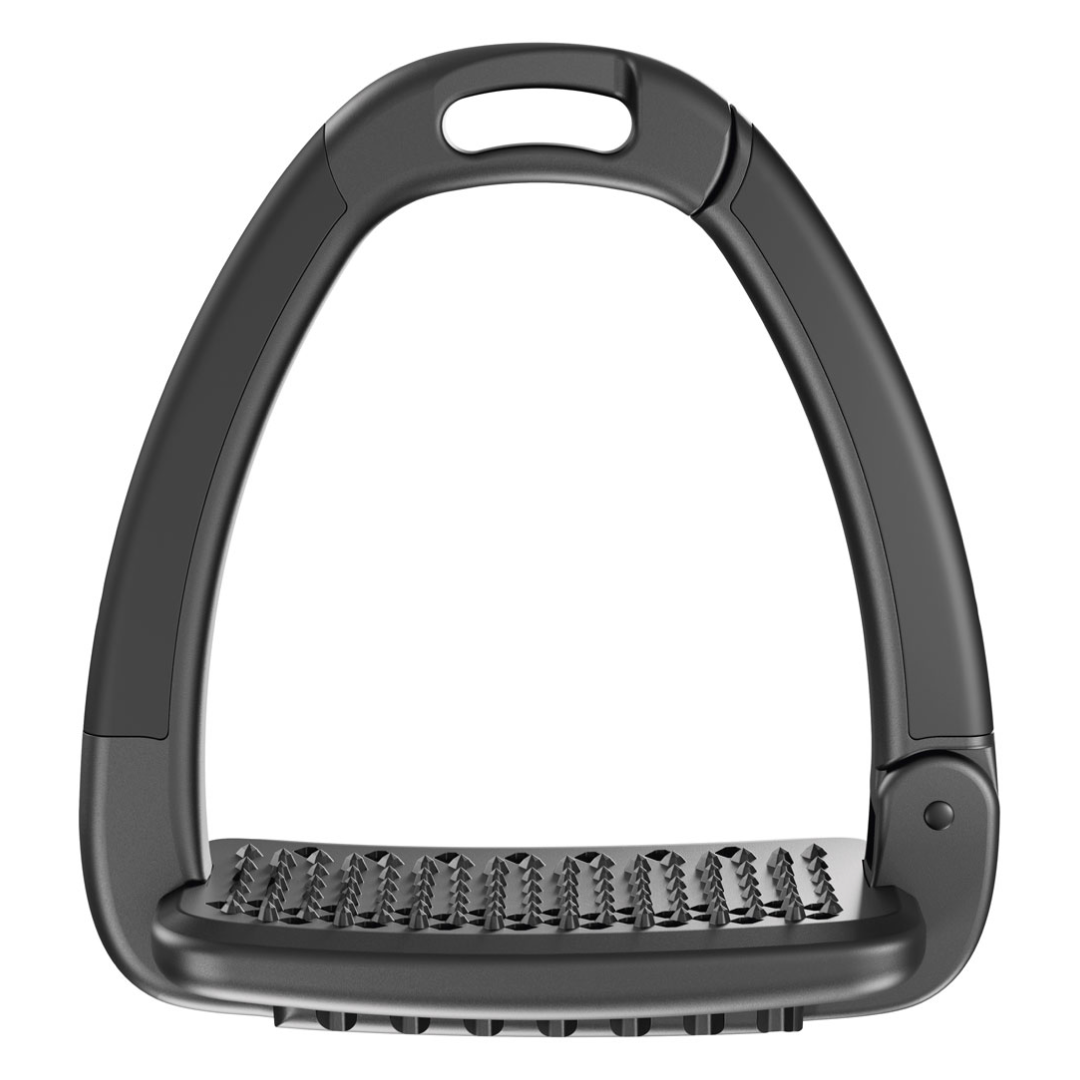Horsena Swap Stirrup Extra Covers