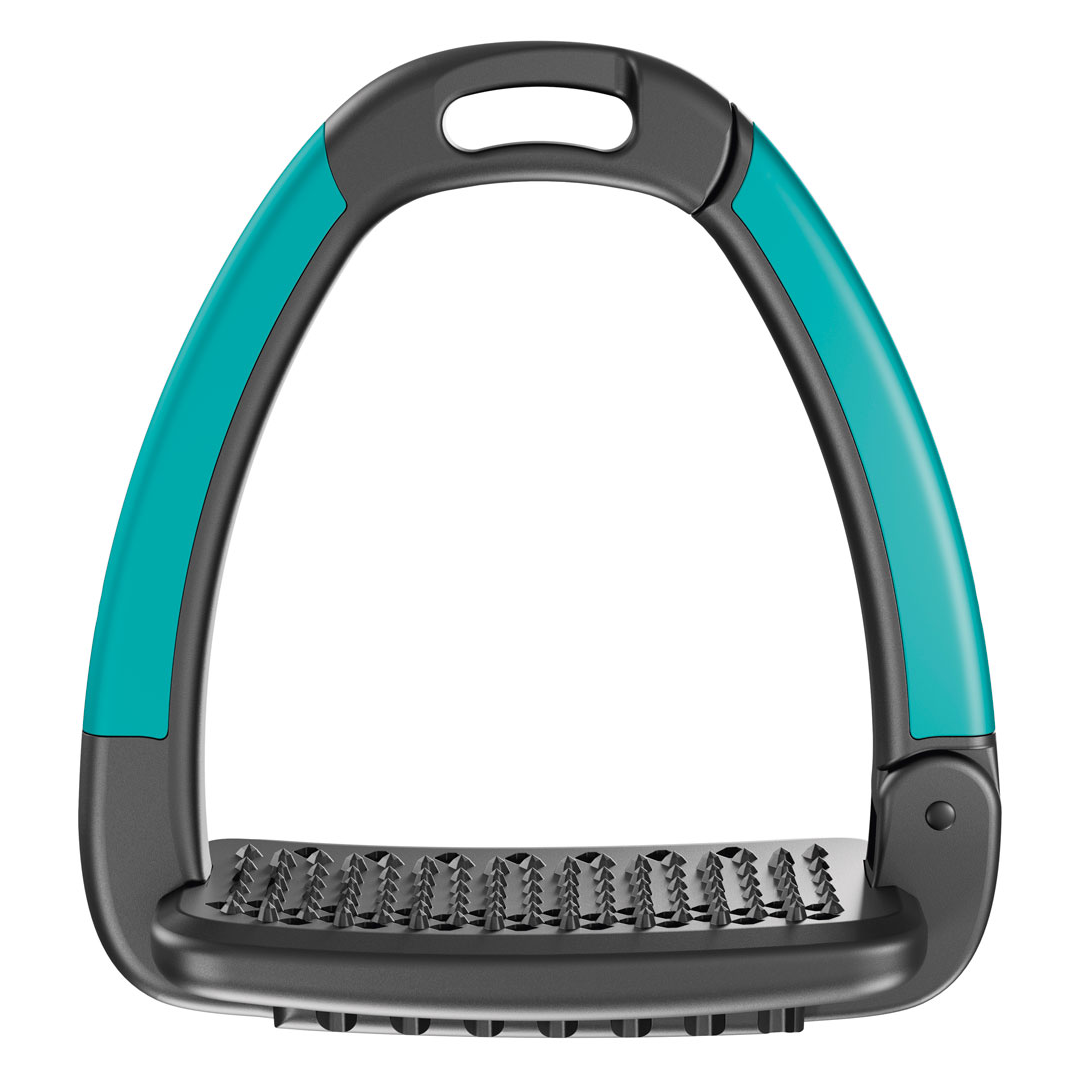 Horsena Swap Stirrup Extra Covers