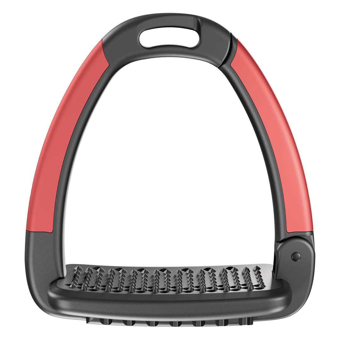Horsena Swap Stirrup Extra Covers