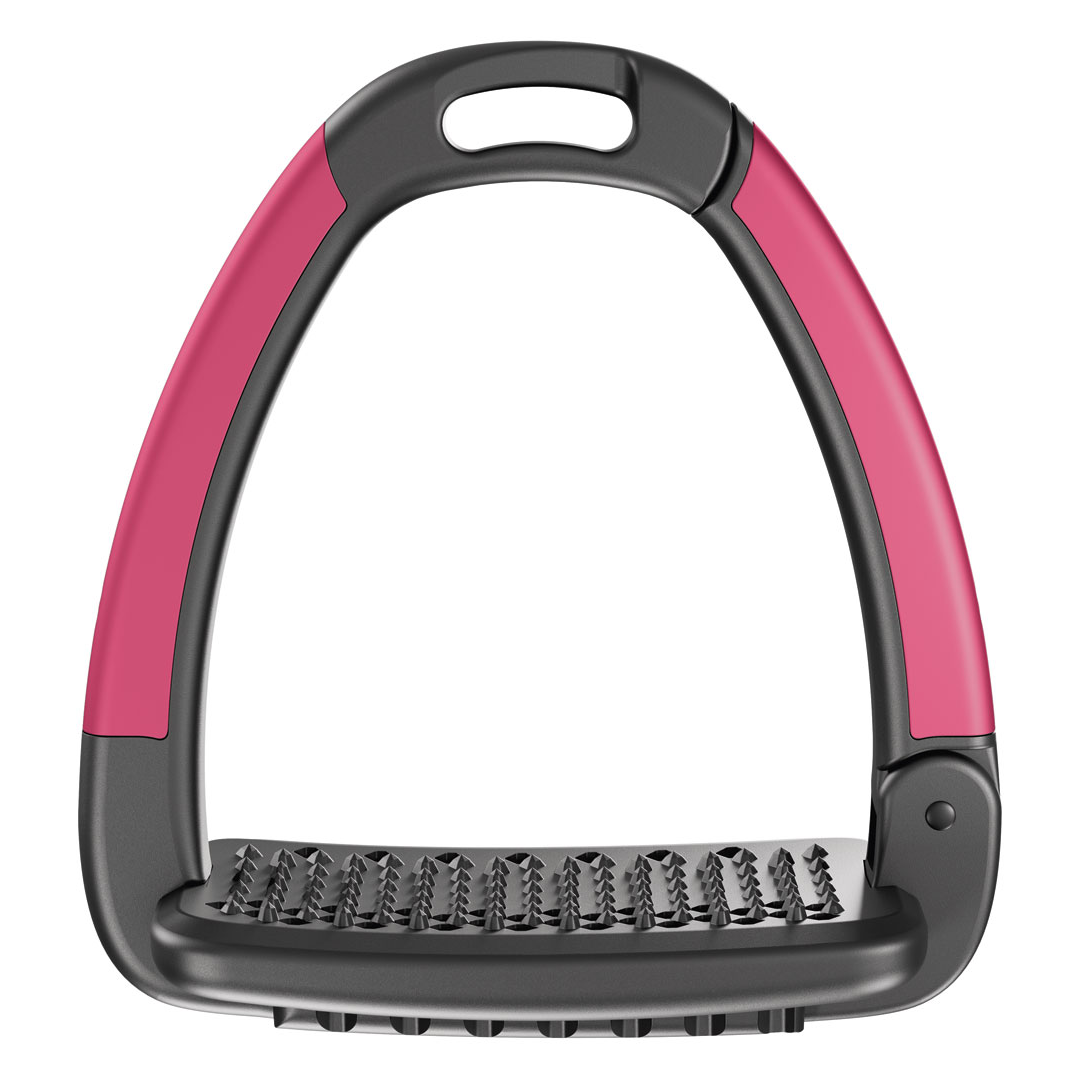 Horsena Swap Stirrup Extra Covers