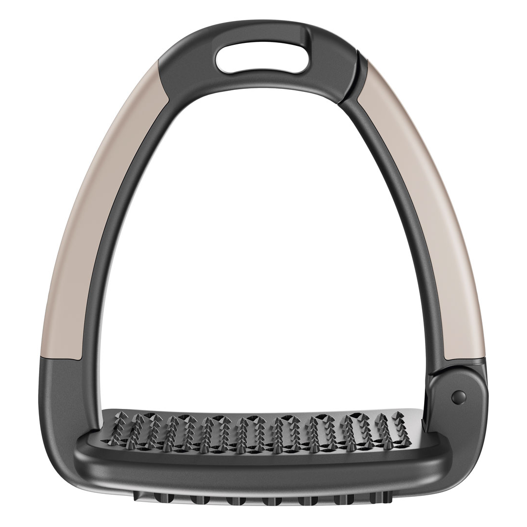 Horsena Swap Stirrup Extra Covers