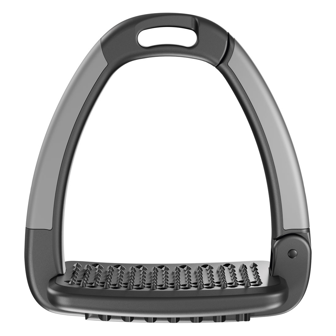 Horsena Swap Stirrup Extra Covers