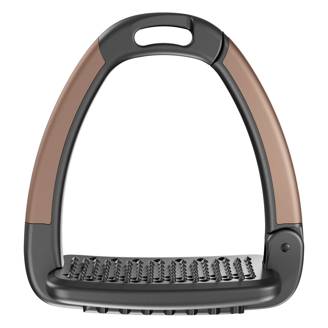 Horsena Swap Stirrup Extra Covers