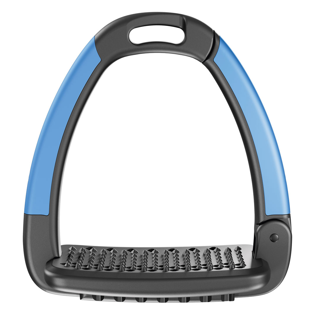 Horsena Swap Stirrup Extra Covers