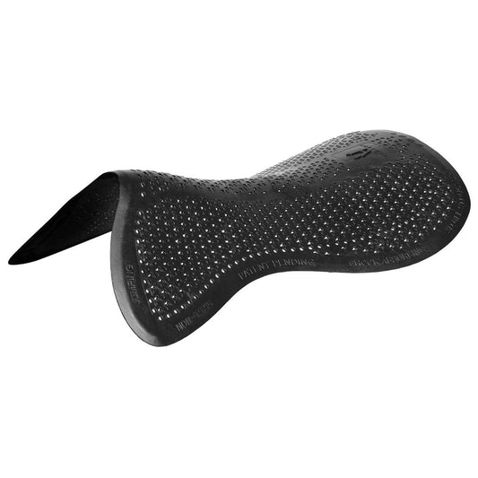 Horsena Slim Gel Pad