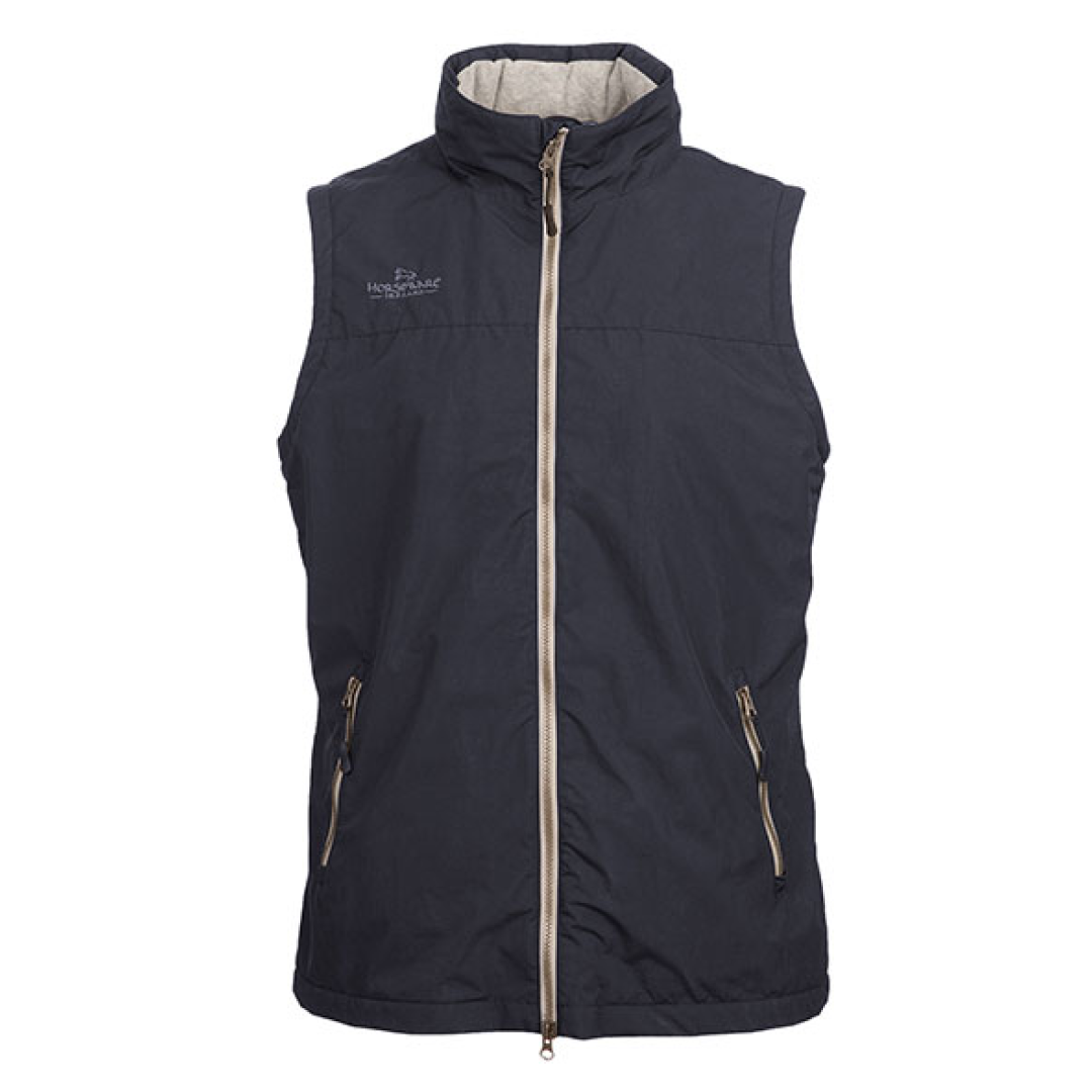 Horseware Ireland Unisex Corrib Gilet