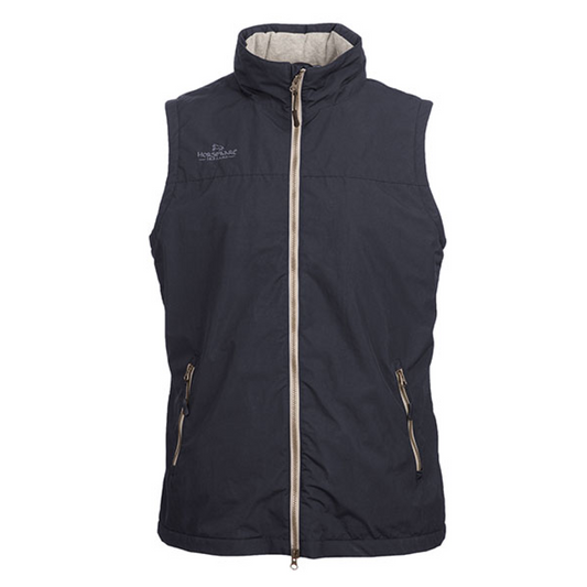 Horseware Ireland Unisex Corrib Gilet