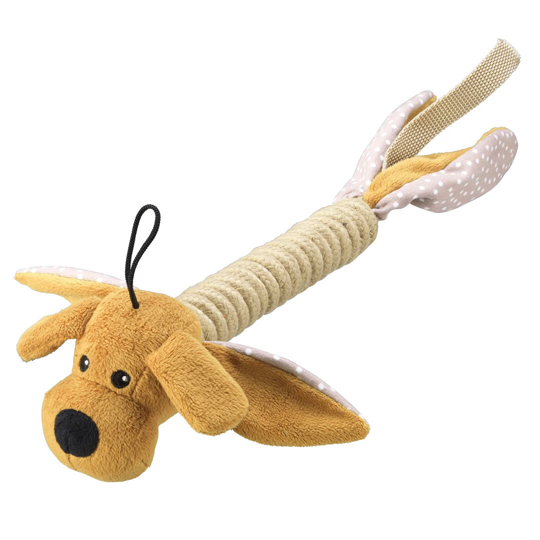 House of Paws Dog's Rope Stick