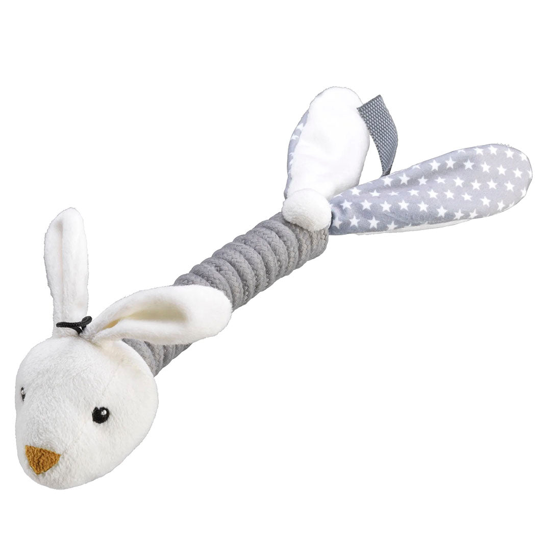 House of Paws Dog's Rope Stick