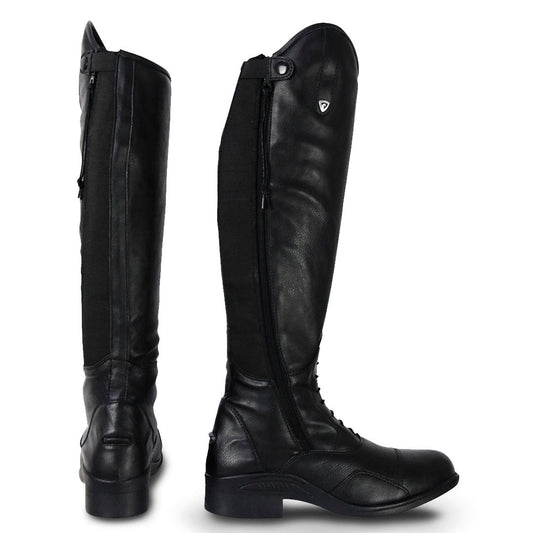 Hy Equestrian Formia Ladies Riding Boots