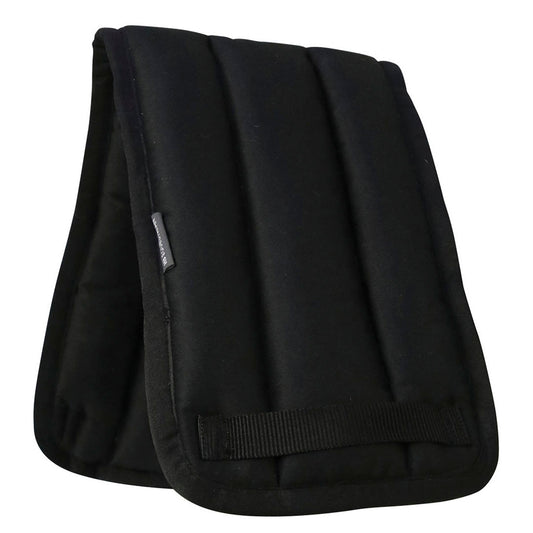 Hy Equestrian Lunge Roller Pad
