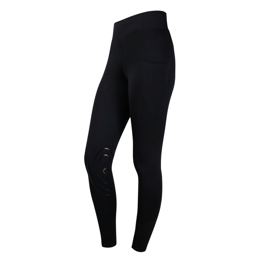 Hy Equestrian Selah Ladies Competition Riding Tights