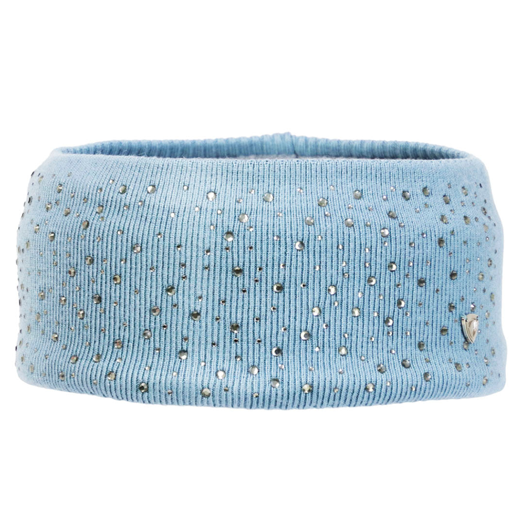 Hy Equestrian Synergy Diamante Headband