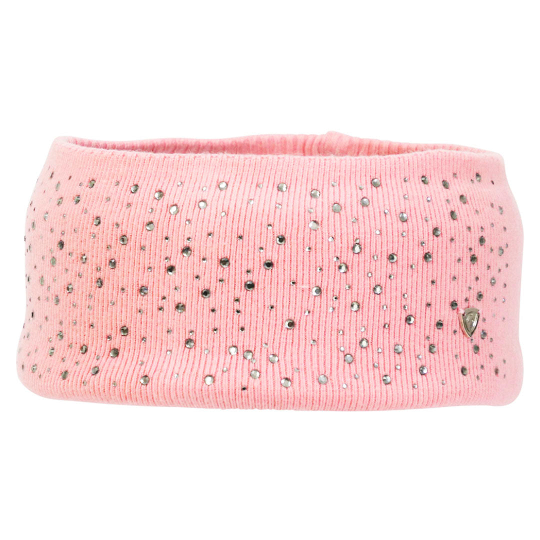 Hy Equestrian Synergy Diamante Headband