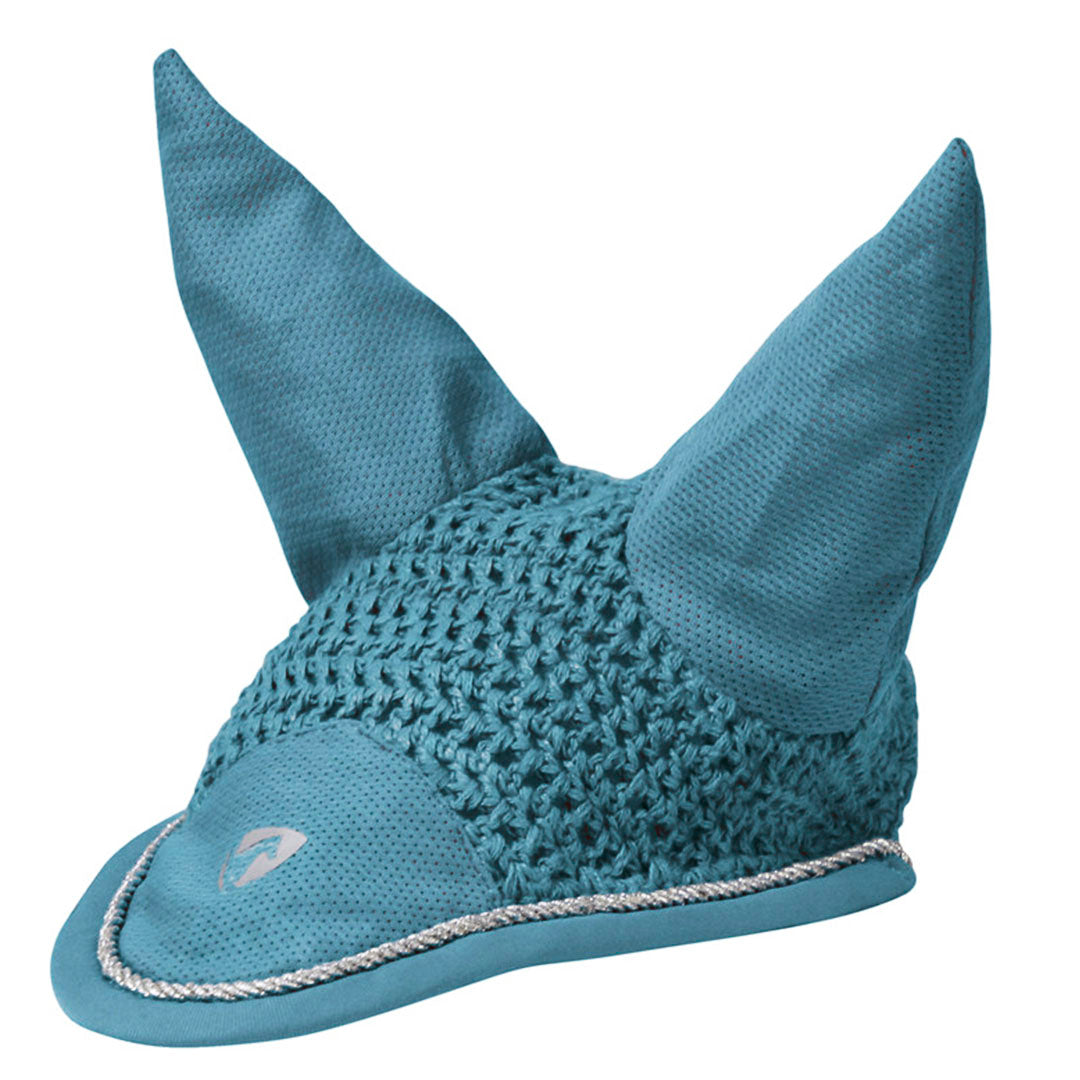 Hy Equestrian Synergy Fly Veil