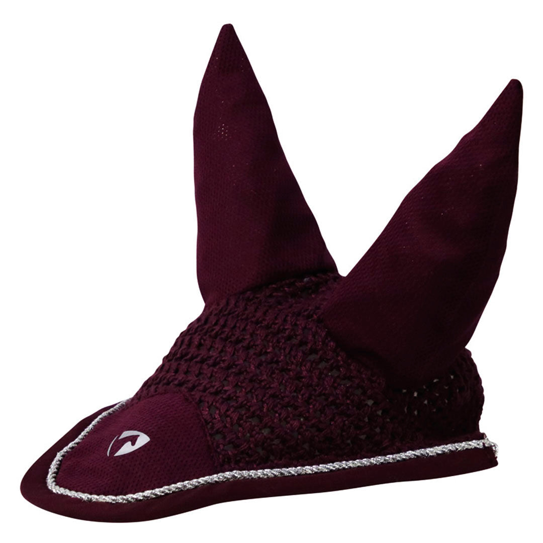 Hy Equestrian Synergy Fly Veil