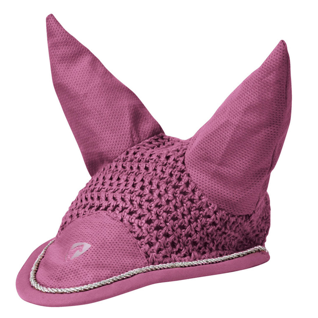 Hy Equestrian Synergy Fly Veil
