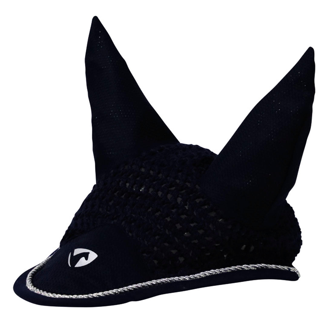 Hy Equestrian Synergy Fly Veil