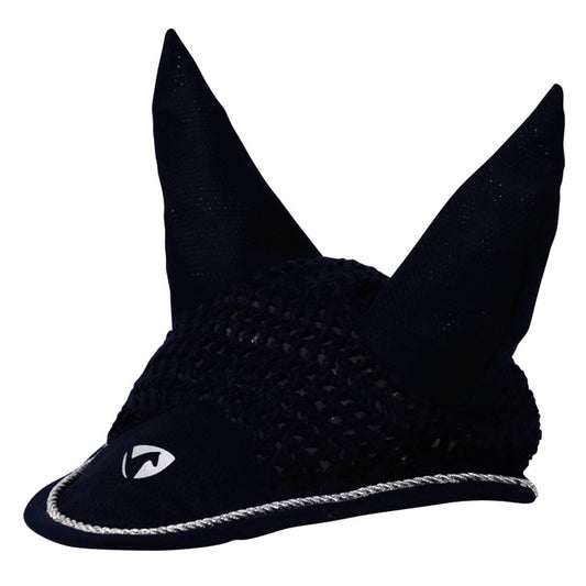 Hy Equestrian Synergy Fly Veil