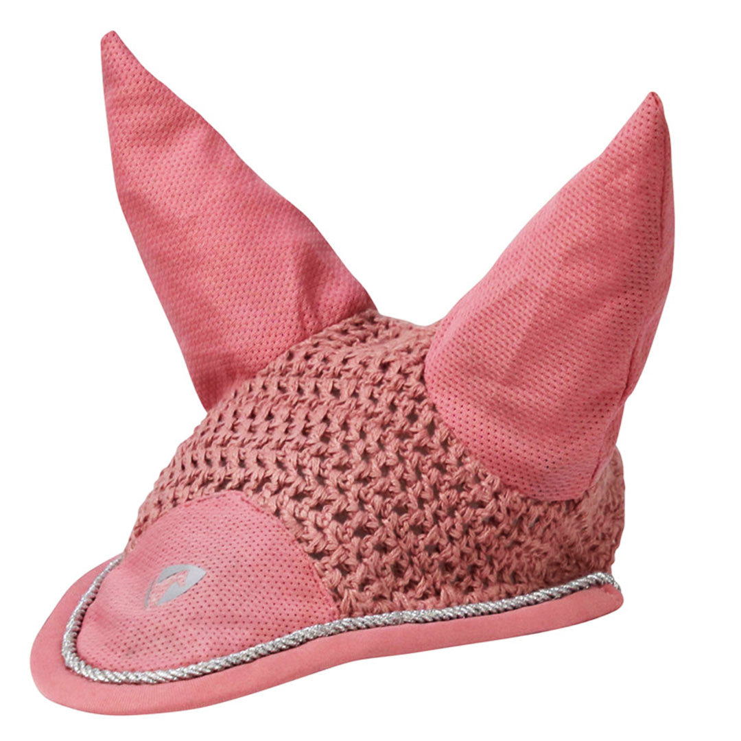Hy Equestrian Synergy Fly Veil