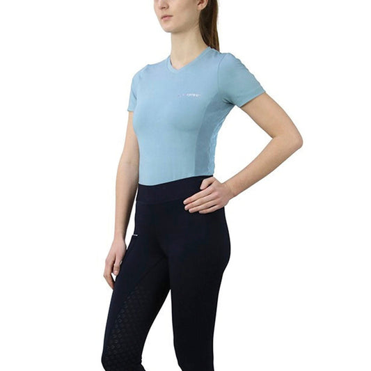 Hy Equestrian Synergy Ladies T-Shirt