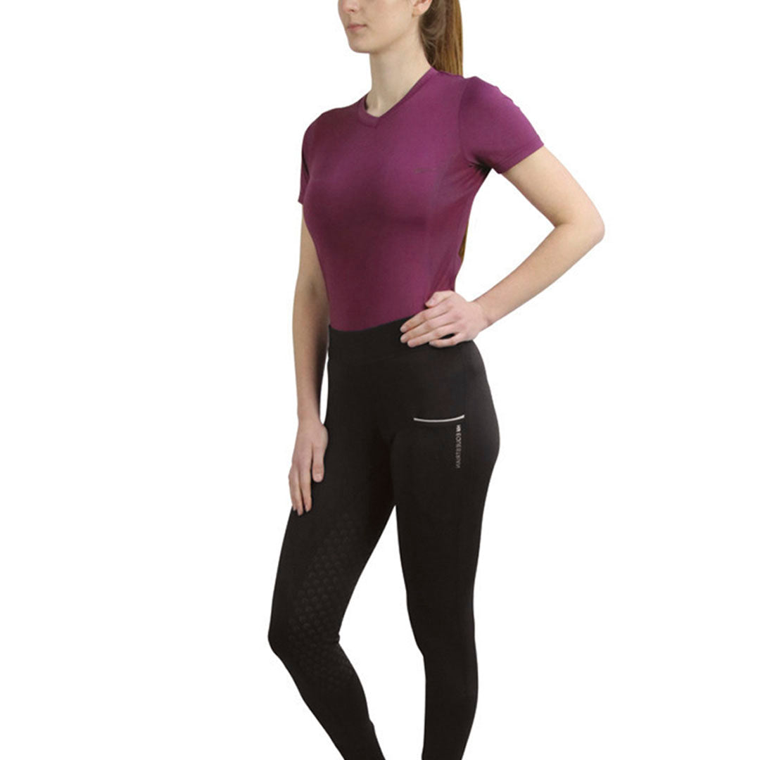 Hy Equestrian Synergy Ladies T-Shirt