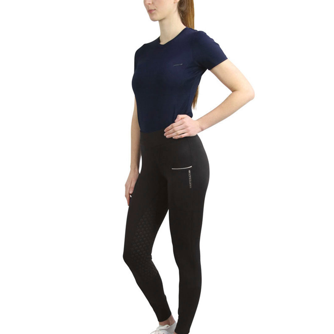 Hy Equestrian Synergy Ladies T-Shirt