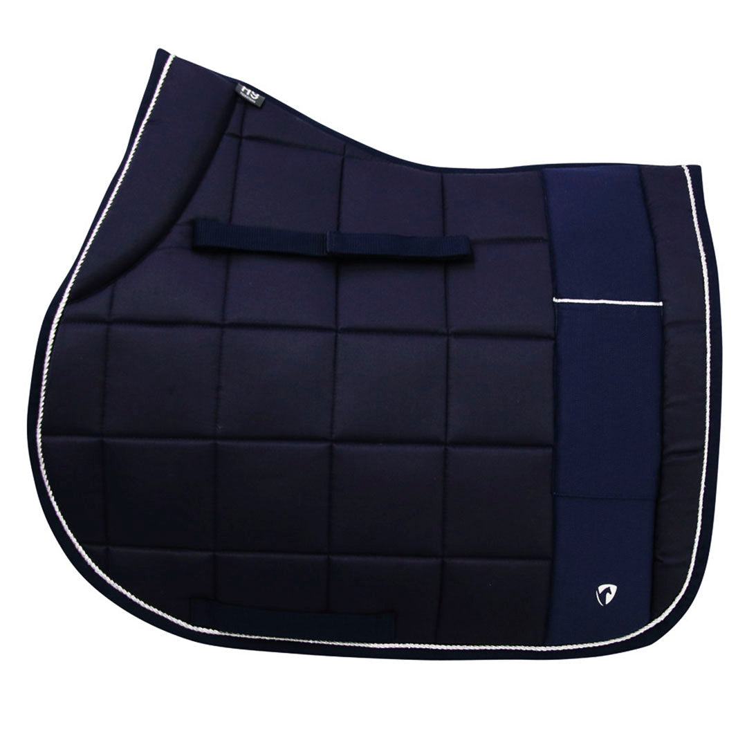 Hy Equestrian Synergy Saddle Pad