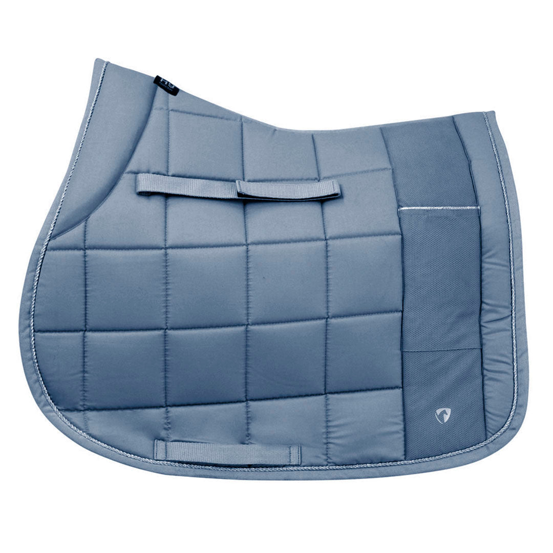 Hy Equestrian Synergy Saddle Pad