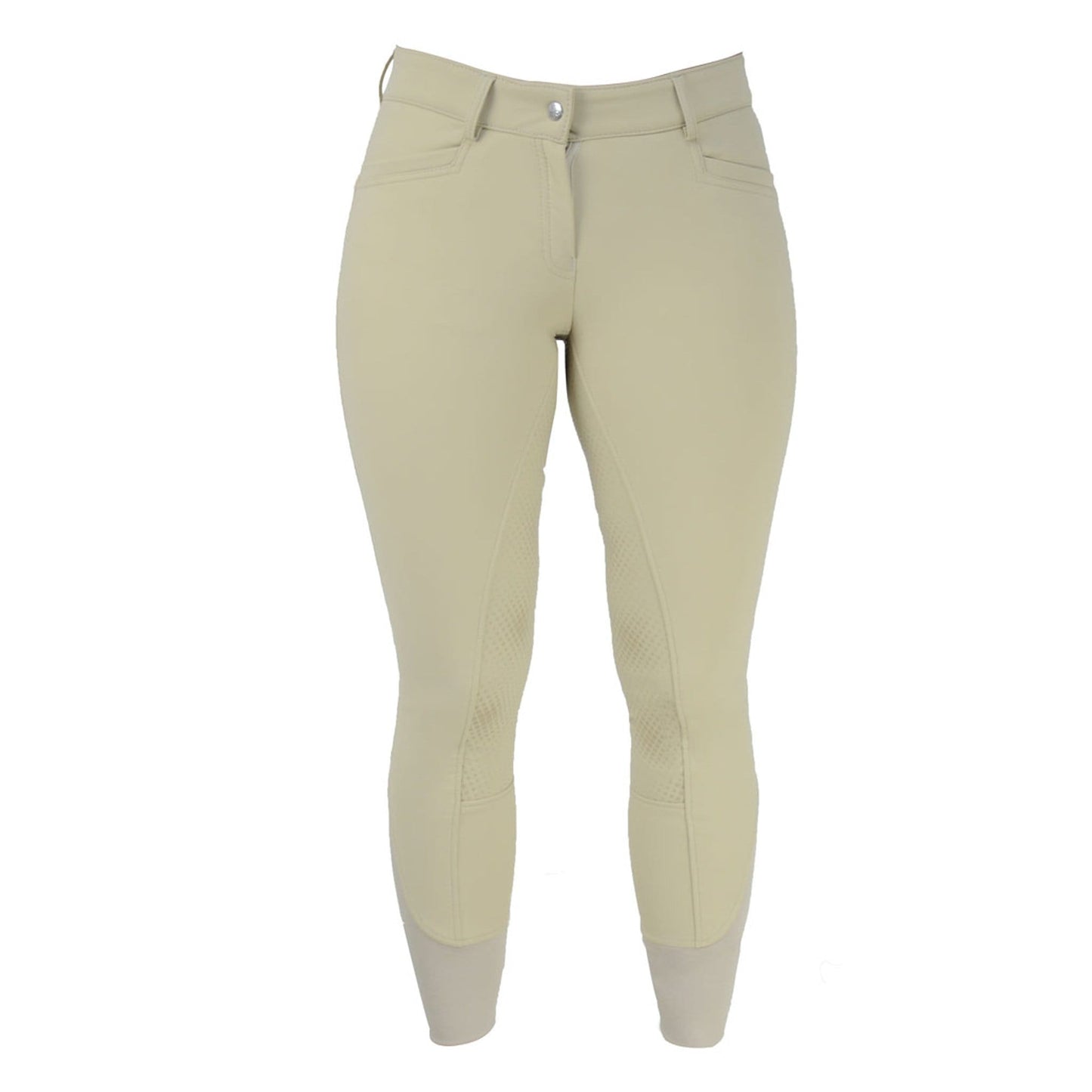 HyPERFORMANCE Arctic Softshell Ladies Breeches
